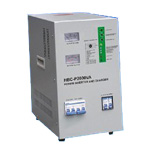 Inverter